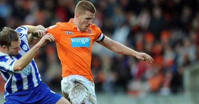 Blackpool v Portsmouth preview