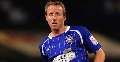 Ipswich v Middlesbrough preview