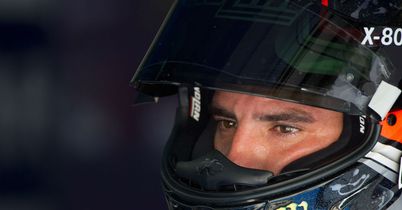 Marco Melandri 1024