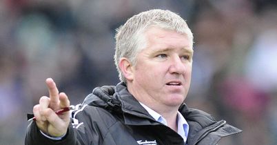 League Two preview