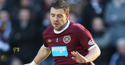 McGowan eager for Aussie call