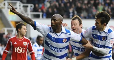 McDermott - Roberts a role model