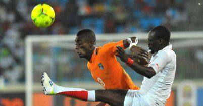 Boss Zaoui Admits Kalou Concern