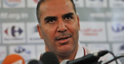 Eagles On The Verge After Mena Mugging