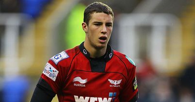 Shingler switches focus to Exiles
