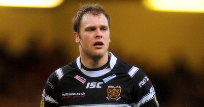Whiting to miss derby clash