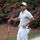 Adam Scott