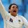 Ajmal: England must stymie his threat