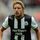Alan Smith