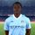 Alex Nimely