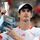 (4) Andy Murray