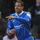 Curtis Davies