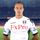Bobby Zamora