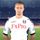 Brede Hangeland