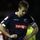 Paul Robinson