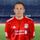 Craig Bellamy