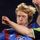 Paul McShane