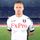 Damien Duff
