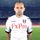 Danny Murphy