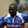 Francois Zoko