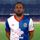 Gael Givet