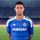 Gary Cahill