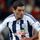 Graham Dorrans