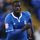 Guirane N'Daw