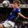 Luke Hyam