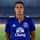 Jack Rodwell