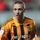 James Chester