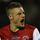 Jamie Vardy