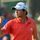 Jason Day