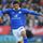Jermaine Beckford