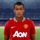 Joshua King