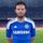 Juan Mata