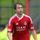 Kari Arnason