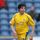 Kemal Izzet