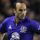 Landon Donovan
