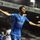Nikola Zigic