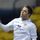 Ross McCormack