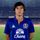Leighton Baines