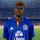 Louis Saha