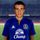 Luke Garbutt