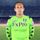 Mark Schwarzer