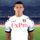 Matthew Briggs