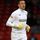 Allan McGregor