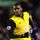 Anthony Modeste