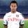 Moussa Dembele