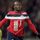 Moussa Sow
